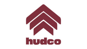 HUDCO Dividend 2025